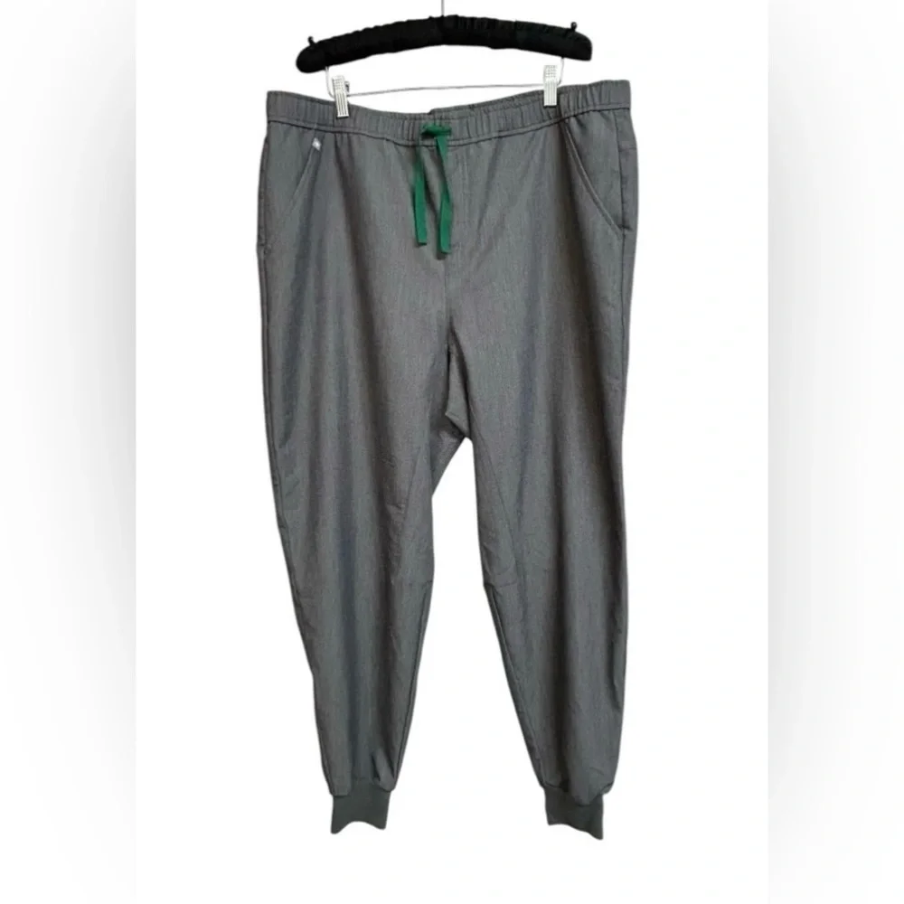 Figs tansen jogger